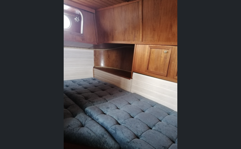 Omavalmiste Muu malli-kuva-8